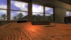 模拟游戏哪些好玩 最新模拟游戏排行榜