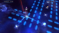 放松游戏推荐哪个 十大经典放松游戏排行榜前十