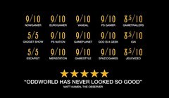 伪3D游戏下载 好玩的伪3D游戏排行榜前十