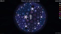 本地合作游戏有哪些 最新本地合作游戏推荐