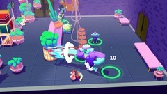 类魂系列游戏哪些人气高 十大必玩类魂系列游戏排行