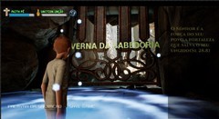 华丽格斗游戏哪些好玩 高人气华丽格斗游戏排行榜