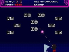 外国游戏下载 好玩的外国游戏推荐