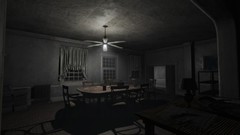 80 年代游戏推荐哪个 最热80 年代游戏推荐