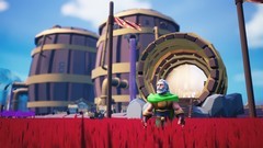 第三人称视角游戏哪个最好玩 下载量高的第三人称视角游戏排行榜前十