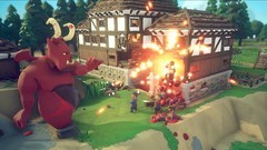 采矿游戏哪个好玩 好玩的采矿游戏排行榜