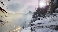 雪游戏哪些值得玩 人气高的雪游戏排行榜前十