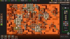 火星游戏有哪些好玩 好玩的火星游戏排行