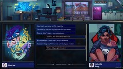 氛围游戏下载 好玩的氛围游戏排行榜前十