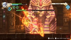 2D 平台游戏下载 好玩的2D 平台游戏精选