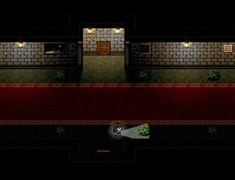 女主人翁游戏哪个最好玩 十大经典女主人翁游戏排行榜前十