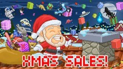 模拟游戏游戏哪个最好玩 高人气模拟游戏游戏推荐