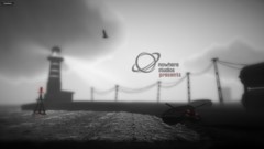 伪 3D游戏哪些好玩 最热伪 3D游戏精选