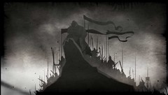 角色扮演游戏哪个好 最新角色扮演游戏盘点