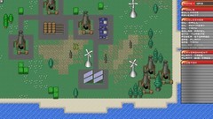 策略游戏游戏哪个好玩 热门策略游戏游戏排行