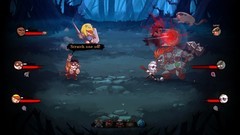 游戏制作游戏哪个最好玩 十大经典游戏制作游戏精选