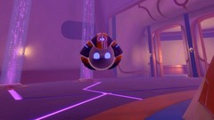 互动小说游戏有哪些 十大耐玩互动小说游戏排行榜前十