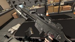 自制枪械游戏哪个最好玩 十大必玩自制枪械游戏精选