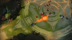 日本动画游戏哪些好玩 十大必玩日本动画游戏排行榜