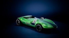 本地多人游戏下载 高人气本地多人游戏排行