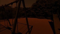 氛围游戏哪个最好玩 十大经典氛围游戏推荐