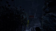 隐藏物体游戏有哪些好玩 2024隐藏物体游戏盘点