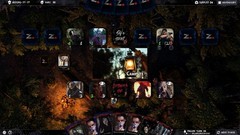 纸牌游戏哪个最好玩 十大经典纸牌游戏盘点