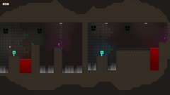 清版射击游戏下载 十大必玩清版射击游戏推荐