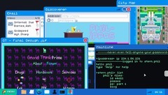 打字游戏哪些人气高 2024打字游戏排行