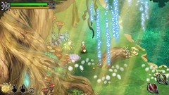 角色扮演游戏哪个好 最新角色扮演游戏推荐