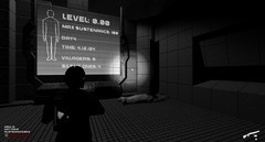 生存恐怖游戏有哪些好玩 十大必玩生存恐怖游戏排行