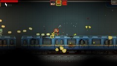 画素风格游戏有哪些好玩 十大经典画素风格游戏盘点