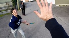 裸露游戏哪些值得玩 十大耐玩裸露游戏排行