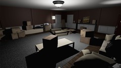 搞笑游戏有哪些好玩 最新搞笑游戏盘点