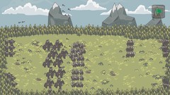 教程游戏哪个好 最热教程游戏排行榜前十