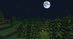 殖民模拟游戏哪个好 人气高的殖民模拟游戏推荐