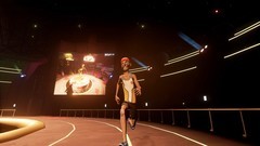 鲜血游戏有哪些 下载量高的鲜血游戏精选