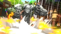 控制器游戏推荐哪个 2024控制器游戏盘点