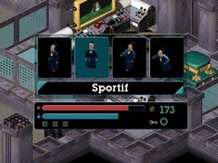 续作游戏哪些人气高 下载量高的续作游戏推荐