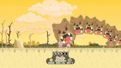 寻宝游戏大全 热门寻宝游戏盘点