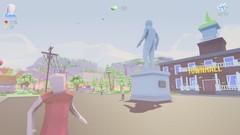 动作游戏游戏推荐哪个 热门动作游戏游戏排行榜前十