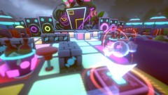 大战略游戏有哪些好玩 十大经典大战略游戏排行榜前十