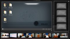 策略游戏推荐哪个 十大经典策略游戏排行榜