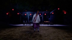 灵异游戏哪个好玩 十大耐玩灵异游戏排行榜