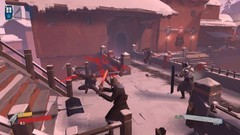 在线合作游戏哪个好 最新在线合作游戏排行榜