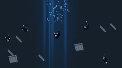 暗杀游戏下载 高人气暗杀游戏排行