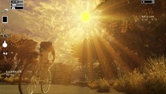 局域网联机游戏推荐哪个 下载量高的局域网联机游戏精选