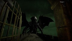 单线剧情游戏大全 最热单线剧情游戏精选