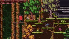 类银河战士恶魔城游戏哪些人气高 十大耐玩类银河战士恶魔城游戏排行