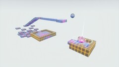 益智游戏游戏哪些值得玩 2024益智游戏游戏精选